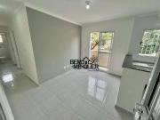 Casa / Sobrado para Locação em São Paulo/SP Chácara...
