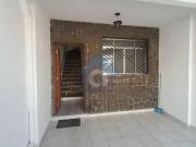 Casa / Sobrado para Locação em São Paulo/SP Chácara...