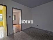 Casa / Sobrado para Locação em São Paulo/SP Vila...