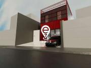 Casa / Sobrado para Locação em São Paulo/SP Chácara...