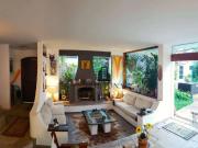 Casa / Sobrado para Locação em São Paulo/SP Chácara...