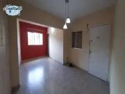 Casa / Sobrado para Locação em São Paulo/SP Chácara...