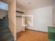 Casa / Sobrado para Locação em São Paulo/SP Chácara...