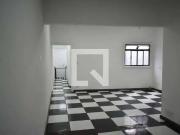 Casa / Sobrado para Locação em São Paulo/SP Chácara...