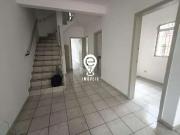 Casa / Sobrado para Locação em São Paulo/SP Chácara...