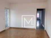 Casa / Sobrado para Locação em São Paulo/SP Chácara...