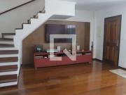 Casa / Sobrado para Locação em São Paulo/SP Chácara...