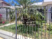 Casa / Sobrado para Locação em São Paulo/SP Chácara... Casa / Sobrado para Locação em São Paulo/SP Chácara...