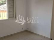 Casa / Sobrado para Locação em São Paulo/SP Chácara...