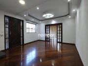 Casa / Sobrado para Locação em São Paulo/SP Chácara...