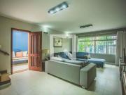 Casa / Sobrado para Locação em São Paulo/SP Chácara...