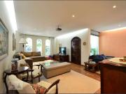 Casa / Sobrado para Locação em São Paulo/SP Chácara...