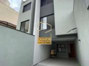 Casa / Sobrado para Locação em São Paulo/SP Chácara...