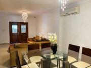 Casa / Sobrado para Locação em São Paulo/SP Chácara...