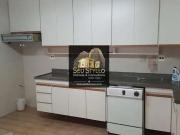 Casa / Sobrado para Locação em São Paulo/SP Chácara...