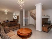 Casa / Sobrado para Locação em São Paulo/SP Chácara...