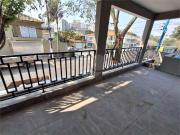 Casa / Sobrado para Locação em São Paulo/SP Chácara...