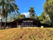Casa / Sobrado para Locação em São Paulo/SP Chácara...