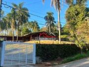 Casa / Sobrado para Locação em São Paulo/SP Chácara...