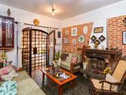 Casa / Sobrado para Locação em São Paulo/SP Chácara...