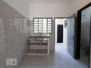 Casa / Sobrado para Locação em São Paulo/SP Chácara...