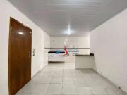 Casa / Sobrado para Locação em São Paulo/SP Chácara...