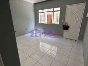 Casa / Sobrado para Locação em São Paulo/SP Chácara...