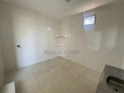 Casa / Sobrado para Locação em São Paulo/SP Chácara...