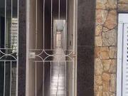 Casa / Sobrado para Locação em São Paulo/SP Chácara...