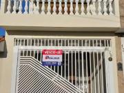 Casa / Sobrado para Locação em São Paulo/SP Chácara...