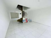 Casa / Sobrado para Locação em São Paulo/SP Chácara...