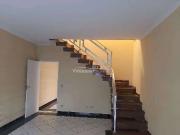 Casa / Sobrado para Locação em São Paulo/SP Chácara...