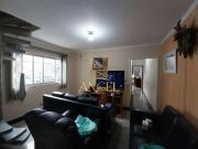 Casa / Sobrado para Locação em São Paulo/SP Chácara...