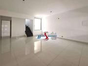 Casa / Sobrado para Locação em São Paulo/SP Chácara...