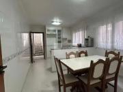 Casa / Sobrado para Locação em São Paulo/SP Chácara...