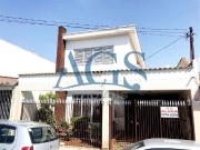 Casa / Sobrado para Locação em São Paulo/SP Chácara...
