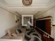 Casa / Sobrado para Locação em São Paulo/SP Chácara...