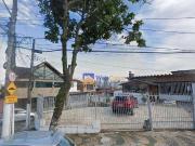 Casa / Sobrado para Locação em São Paulo/SP Chácara... Casa / Sobrado para Locação em São Paulo/SP Chácara...