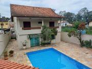 Casa / Sobrado para Locação em São Paulo/SP Chácara...