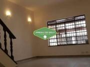 Casa / Sobrado para Locação em São Paulo/SP Chácara...