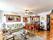 Casa / Sobrado para Locação em São Paulo/SP Chácara...