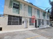 Casa / Sobrado para Locação em São Paulo/SP Chácara...