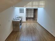 Casa / Sobrado para Locação em São Paulo/SP Chácara...