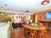 Casa / Sobrado para Locação em São Paulo/SP Chácara...