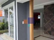 Casa / Sobrado para Locação em São Paulo/SP Chácara...