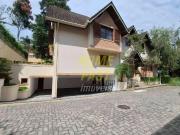 Casa / Sobrado para Locação em São Paulo/SP Chácara...