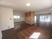 Casa / Sobrado para Locação em São Paulo/SP Chácara...