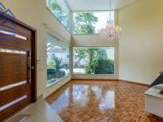 Casa / Sobrado para Locação em São Paulo/SP Chácara...