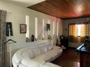Casa / Sobrado para Locação em São Paulo/SP Chácara...
