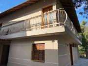 Casa / Sobrado para Locação em São Paulo/SP Chácara...